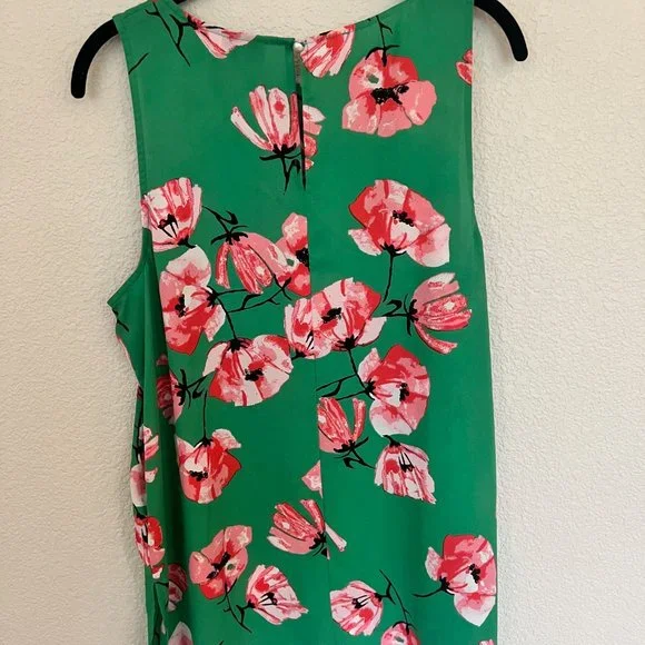 Target Top - Picture 2 of 3